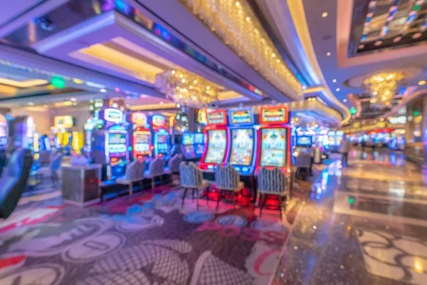 note666 Sriwijaya Gold Slots