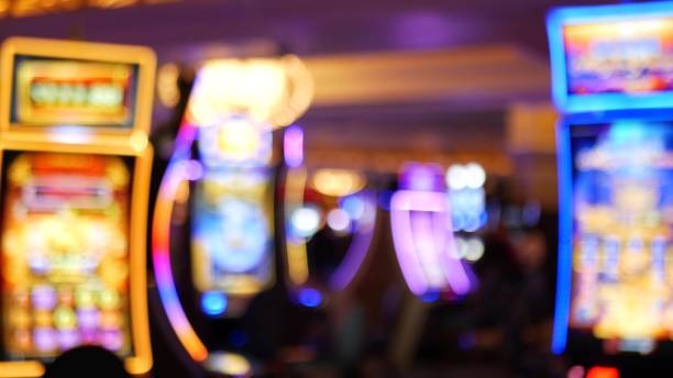note666 Explore Sriwijaya Gold Slots at note666