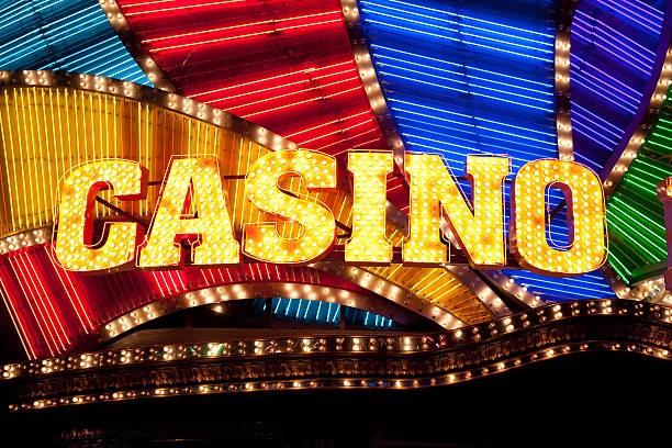 note666 Explore note666 Live Roulette Turbo