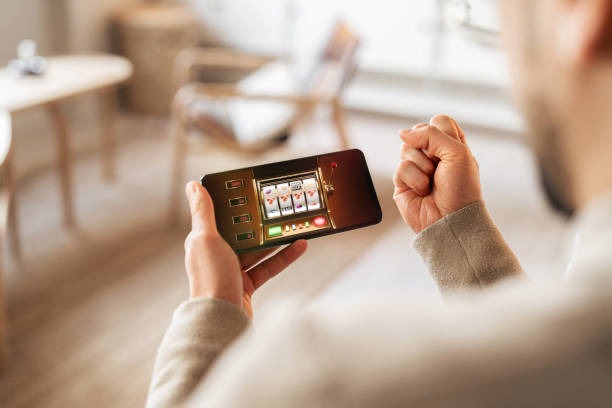 note666 Casino and sportsbook access