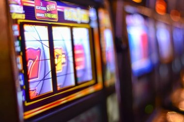 note666 Live Roulette Turbo