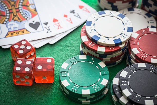 note666 Sriwijaya Gold Slots